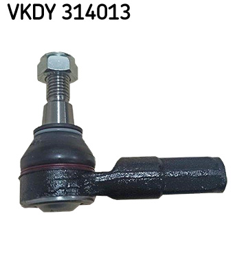 SKF VKDY 314013 Cap de bara